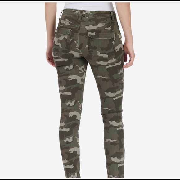 William Rast Denim - Pants